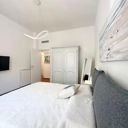 Apartment Modern Next The *