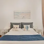 Golden Luxe - Modern Next The * Viareggio