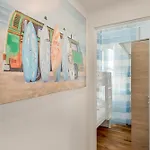 Golden Luxe - Modern Next The * Viareggio