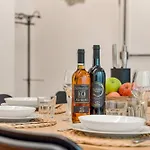 Appartamento Golden Luxe - Modern Next The Viareggio